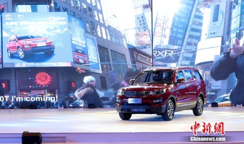 ����CX70T��������