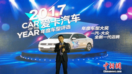 һ������ȫ��һ�����ڻ� ����ȳ��ʹ󽱡�