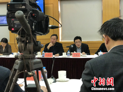 �����л����ֻ��������������������ܻ�������Ⱦ���ι������