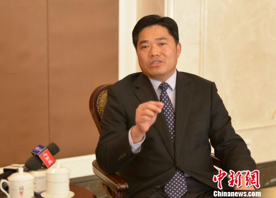 ����ί��ί��������ί���ʢ��ƽ��������������ר�� ���� ��