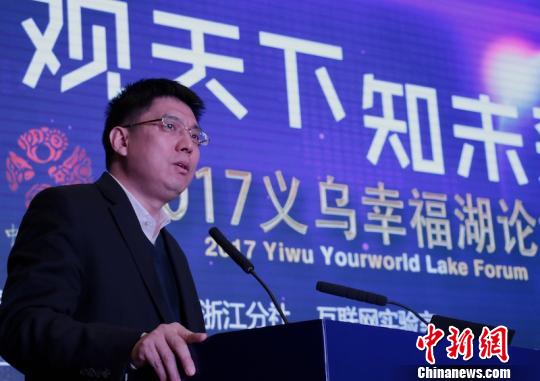 ���˶������ν��� ��