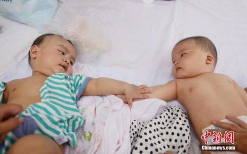 ����ͼ ��� ��