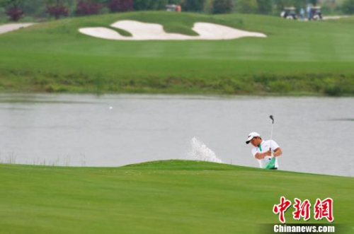 ����ͼ���ų� ��