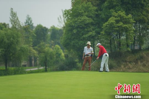 ����ͼ������� ��