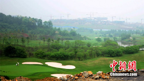 ����ͼ���ϻ� ��