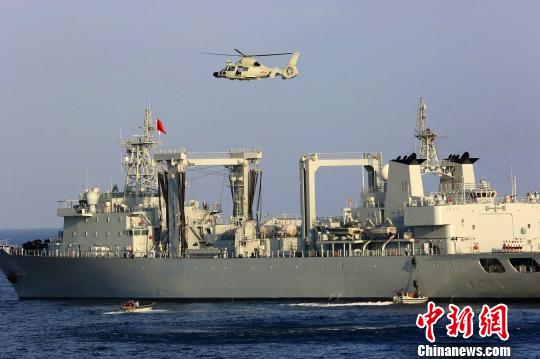 �ټ��ò����������� ��