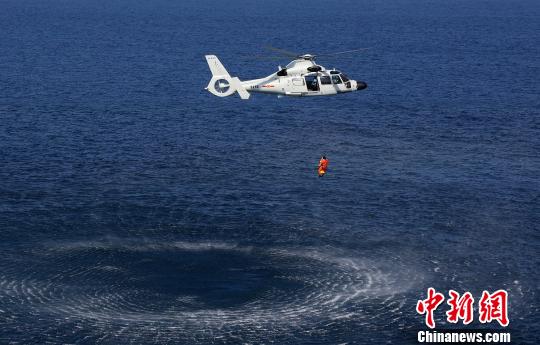 ֱ�����Ѿȡ��������� ��