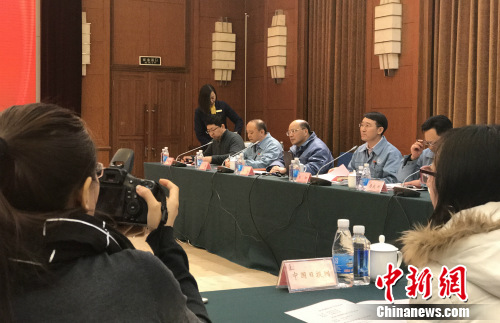 ��ɽʯ����˾���ܾ�������������ҵ��Ʒ����������������