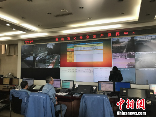 ��ɽʯ����ȫ����ָ�����ġ������� ���� ��