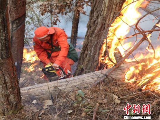 ͼΪ��ǰ�侯�ٱ��ڻ���� ʩ�ŷ� ��