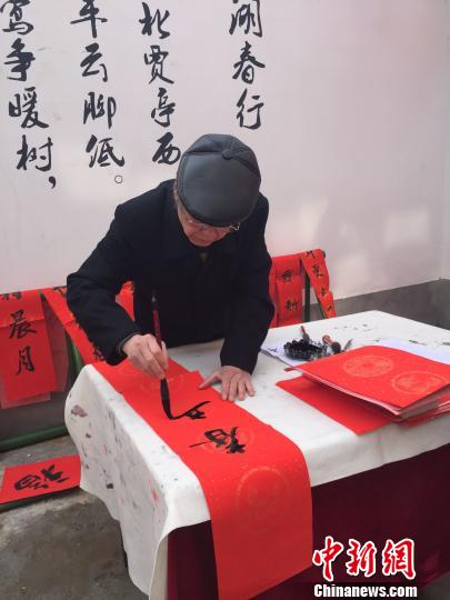 С�����ӭ���� ��Ψ� ��