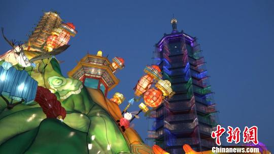 ��ʷ�ϸ�ԭ��������ɽ��Ҳ�״�����󱨶������£���󱨶����������ӳ�������� ��