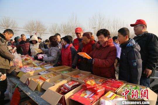 ͼΪ�ںӱ�ʡ�󳧻��������ص���������ϣ����ع��繫˾��Ա�����Ա�����͵�Ⱥ��һ����ѡ������������� ��