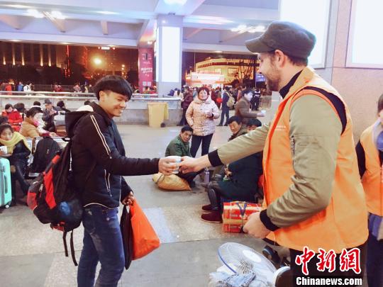 ͼΪ���־Ը�߷����㽭���ˡ��������� ��