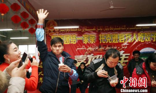 ��õ�һ����С���˷ܵؾ����֣�Ԥʾ���µ�һ�����µ��ȣ�����ͷ������ ��