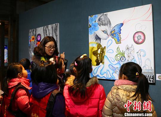 ͼΪ��ʦ���ź����Ǳ߲ι۱߽��⡣�������� ��