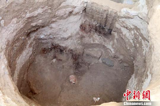 ����Ĺ����Ĺ�ҡ� ����ʡ�����о�Ժ