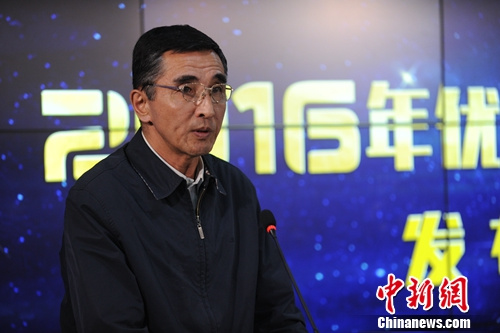 �������ų������ܾ����ֳ���˾˾������������췽��ͼ