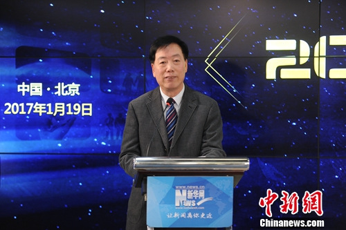 �������´ǡ����췽��ͼ