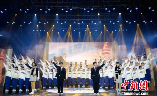 �����ֳ� ����ܲ ��