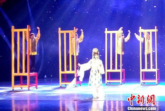 2017�����Ϸ��������ɳ¼�ơ�����ϼ ��