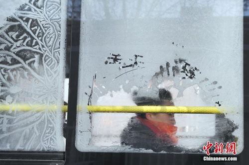 ����ͼ�������󺮣������⳵������������� ����� ��