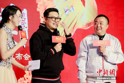 �����ף��У�