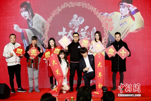 ������Ӱ