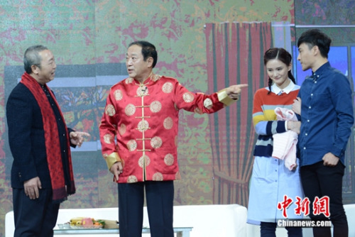 ţȺСƷ����