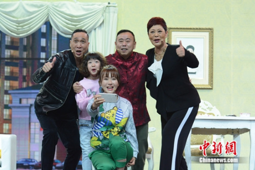 �˳���СƷ����