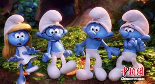 �������顷