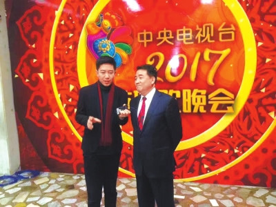 ������������̽�ִ������������Ŷ�����