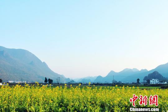 ����¡��ʱ�ڣ���������־���ȴ�Ѿ�������������Ұ�ϵ��Ͳ˻���ʼ���š��������� ��