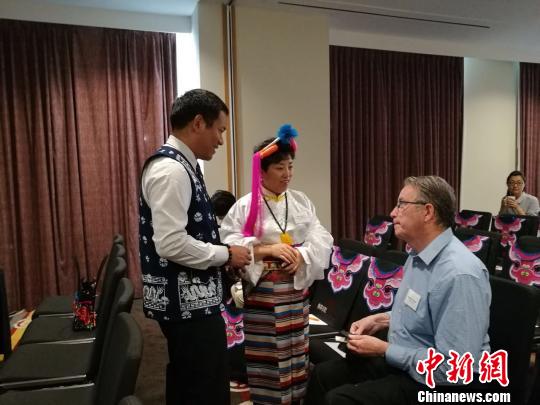 �����������е������ƽ�ᡣ�������� ��