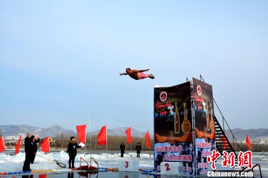 ͼΪ���й�������ˮ��һ�ˡ��һ�Ȼ�ı�����ˮ���� ������ ��