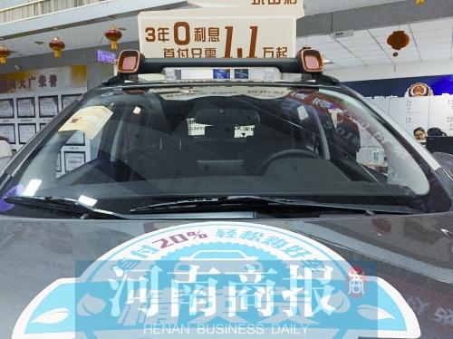 ���ڸ����� ���Żݺ�����