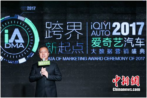 ��������ϯ���ݹ� ������