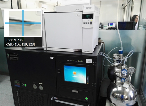 �������ݷ����豸