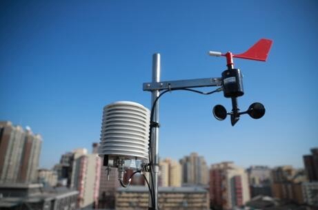 ��ͨ��Ⱦ��ص�