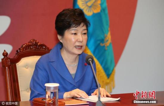 ����ͼ���⵽�����ĺ�����ͳ���Ȼݡ�ͼƬ��Դ���Ӿ��й�