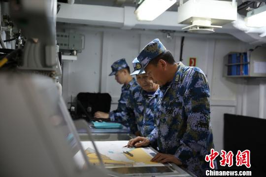 �����о����ֺ��顣�������� ��