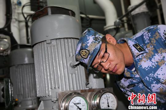 ���ڵĹ���ʵ����κϣԽ�����ɡ�����ʶ���ϵı��족���������� ��