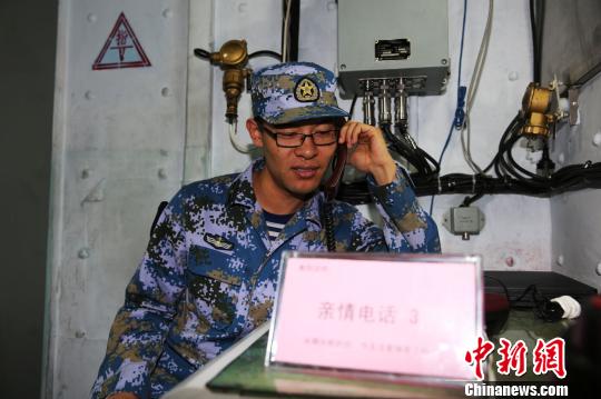 κϣԽÿ������Ӵ�5���ӵ绰���������� ��