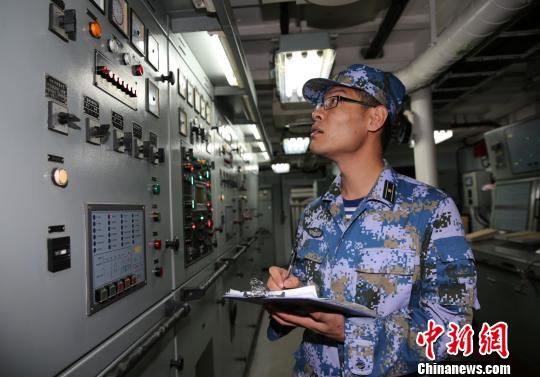 κϣԽÿ�춼Ҫ�Ը������ݽ��ж�ȡ���������� ��