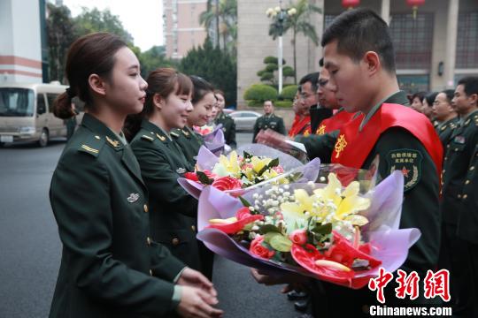 ������ҽԺ�ٱ���Ԯ�޾�ҽ���ʻ����������� ��