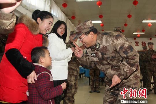 ����������ο����ʱ���ӵļ���С������������ ��