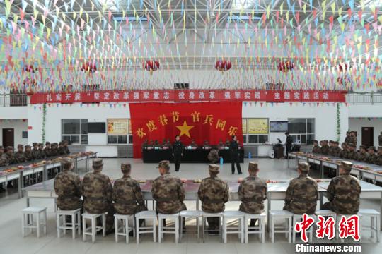 �ݳ�С�ֶ�Ϊ����ٱ��ݳ����������� ��