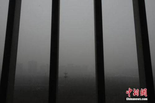 1��5�գ��������ڴ�����ɫԤ���������Ŀ�������Ⱦ��ɫԤ��֮�У��ܼ��ȵͣ���������� ��������� ���� ��