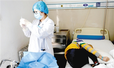 �����Ϊ��������