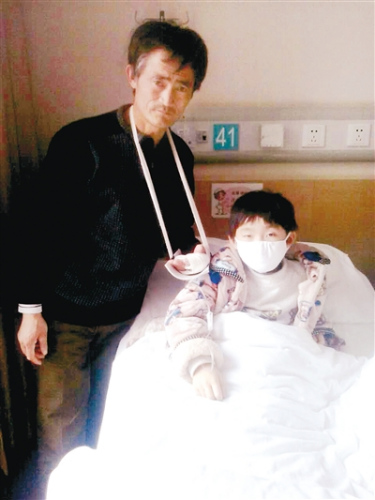 С���º������˵ĸ�����һ��